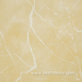 4*8 1220X2440mm 1220X2800mm Pvc Marble Sheet For Bathroom